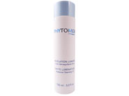 Phytomer White Lumination Radiance Cleansing Oil