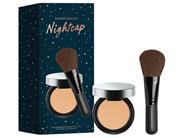 bareMinerals Nightcap Perfecting Veil Duo