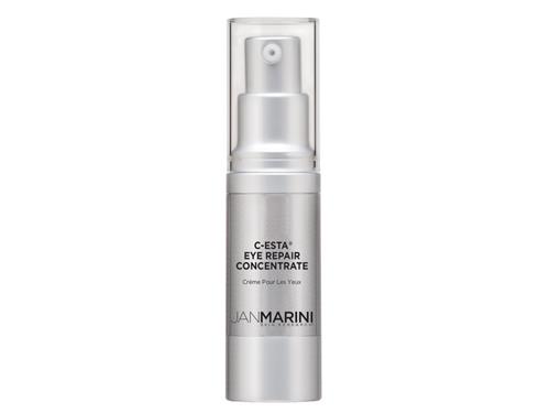 Jan Marini C ESTA Eye Repair Concentrate, an anti wrinkle eye cream