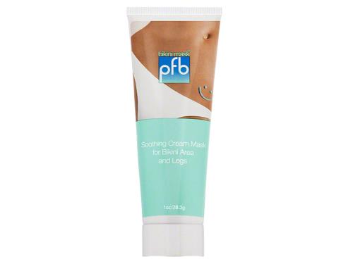 PFB Vanish Bikini Mask