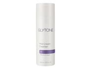 Glytone Mild Cream Wash Step-Up
