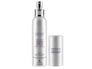 Alterna Caviar Perfect Iron Spray