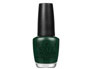 OPI Gwen Stefani Holiday Shades - Christmas Gone Plaid