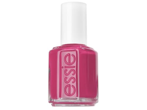 Essie Bachelorette Bash