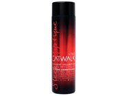 Catwalk Sleek Mystique Conditioner