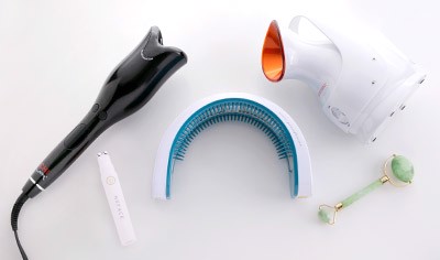 Weird Beauty Tools that Work Wonders