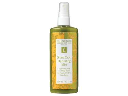 Eminence Stone Crop Hydrating Mist Toner