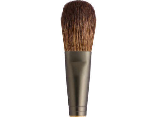 Jane Iredale Brush Chisel Powder