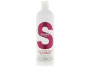 S-Factor True Lasting Colour Conditioner 25.36 fl oz