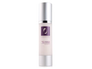 Osmotics Anti-Radical Age Defense Moisture Veil antioxidant skin care