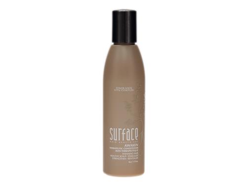 Surface Awaken Therapeutic Conditioner