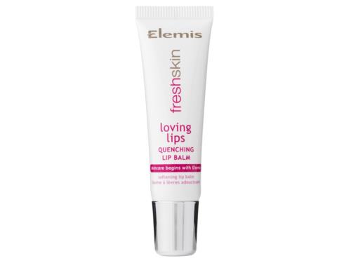 Elemis Loving Lips Quenching Lip Balm