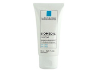Biomedic Exfozyme
