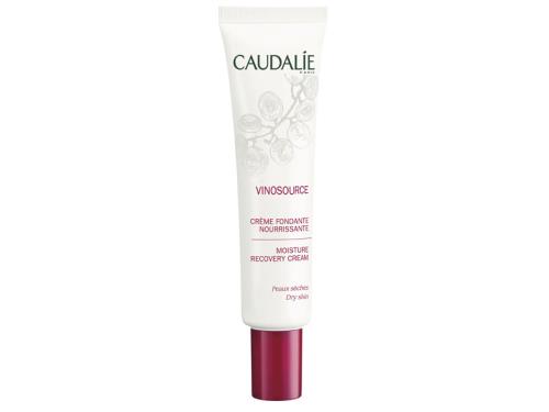 Caudalie Vinosource Moisture Recovery Cream