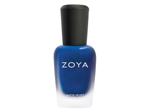 Zoya Nail Polish - Yves
