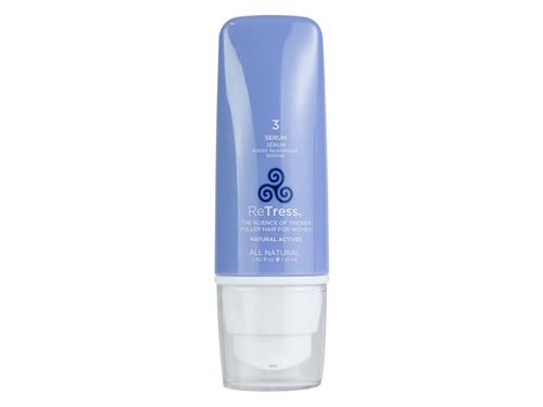 ReTress Serum
