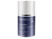 GLOWBIOTICS MD LET ME CLARIFY Probiotic Rebalancing Oil-Absorbing Lotion