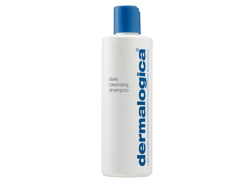 Dermalogica Daily Cleansing Shampoo
