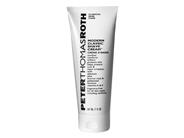Peter Thomas Roth Modern Classic Shave Cream