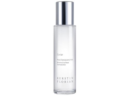 Kerstin Florian Caviar Rose Damascena Mist
