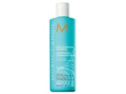 Moroccanoil Curl Enhancing Shampoo