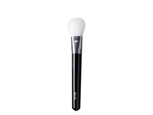 Klix Blush Brush