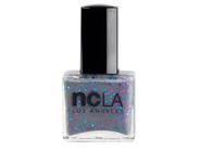 ncLA Nail Lacquer - Sugar Fix