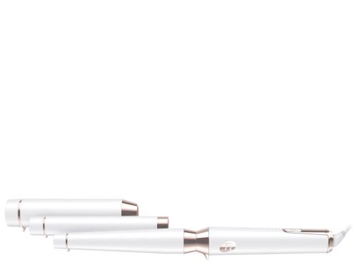 T3 Whirl Trio Styling Iron