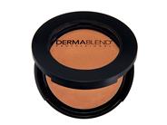 DermaBlend BRONZE Camo, a bronzing powder