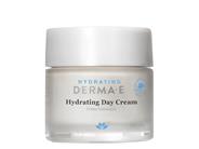 derma e Hydrating Day Crème with Hyaluronic Acid