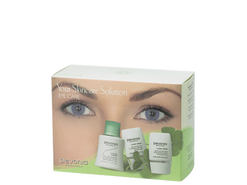 Pevonia Eye Care Pack