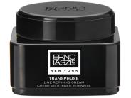 Erno Laszlo Transphuse Line-Refining Cream
