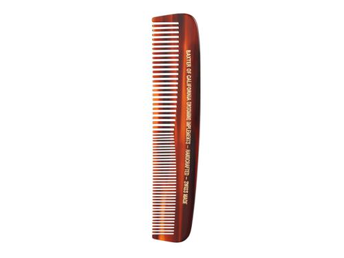 Baxter of California Beard Comb
