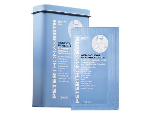 Peter Thomas Roth Acne-Clear Invisible Dots