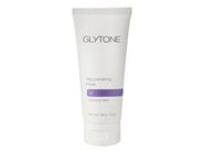 Glytone Rejuvenating Mask