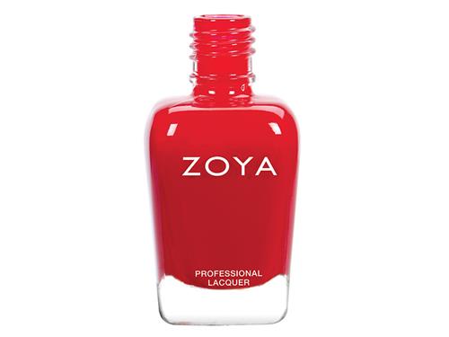 Zoya Nail Polish - Hannah