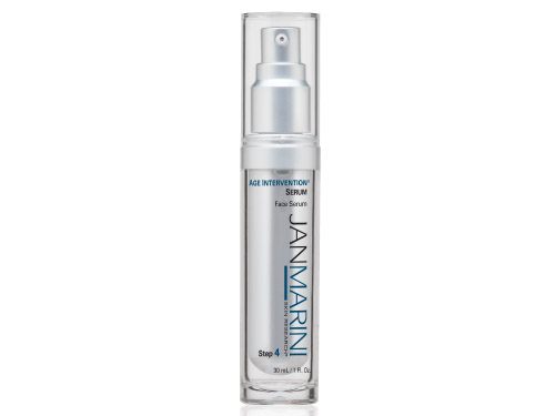 Jan Marini Age Intervention Face Serum