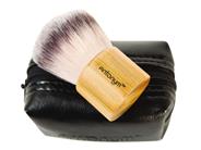 Antonym Kabuki Brush with Pouch