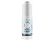 Benev Vitamin C Serum 20%