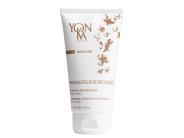 YON-KA Lait Prolongateur De Bronzage After-Sun Tan Prolonger