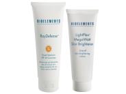 Bioelements Brilliantly Brighter Kit