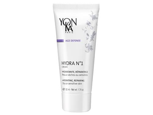 YON-KA Hydra N°1 Creme