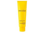 Decleor Hydra Floral 24HR Light Hydrating Cream Tube