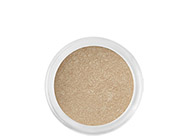 BareMinerals Eyecolor (Glimmer)