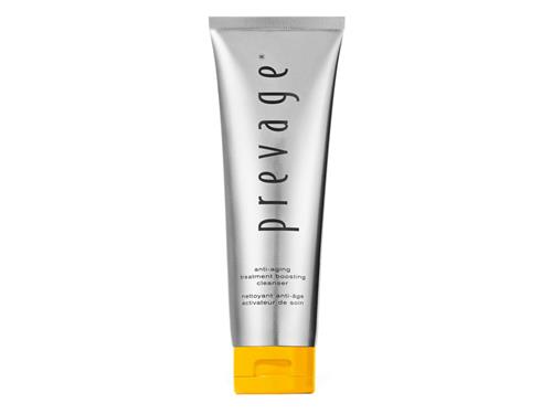 Elizabeth Arden PREVAGE Anti-Aging Treatment Boosting Cleanser