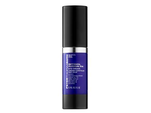 Peter Thomas Roth Retinol Fusion Eye Cream