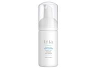 Tria Positively Clear Foam Cleanser