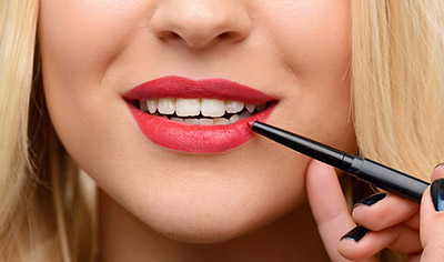 5 Unexpected Makeup Hacks You Must Try