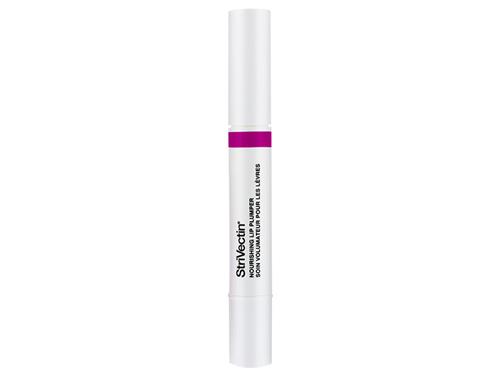 StriVectin Nourishing Lip Plumper