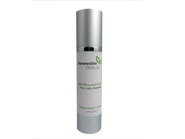 Renewable Beauty Skin Renewal Serum